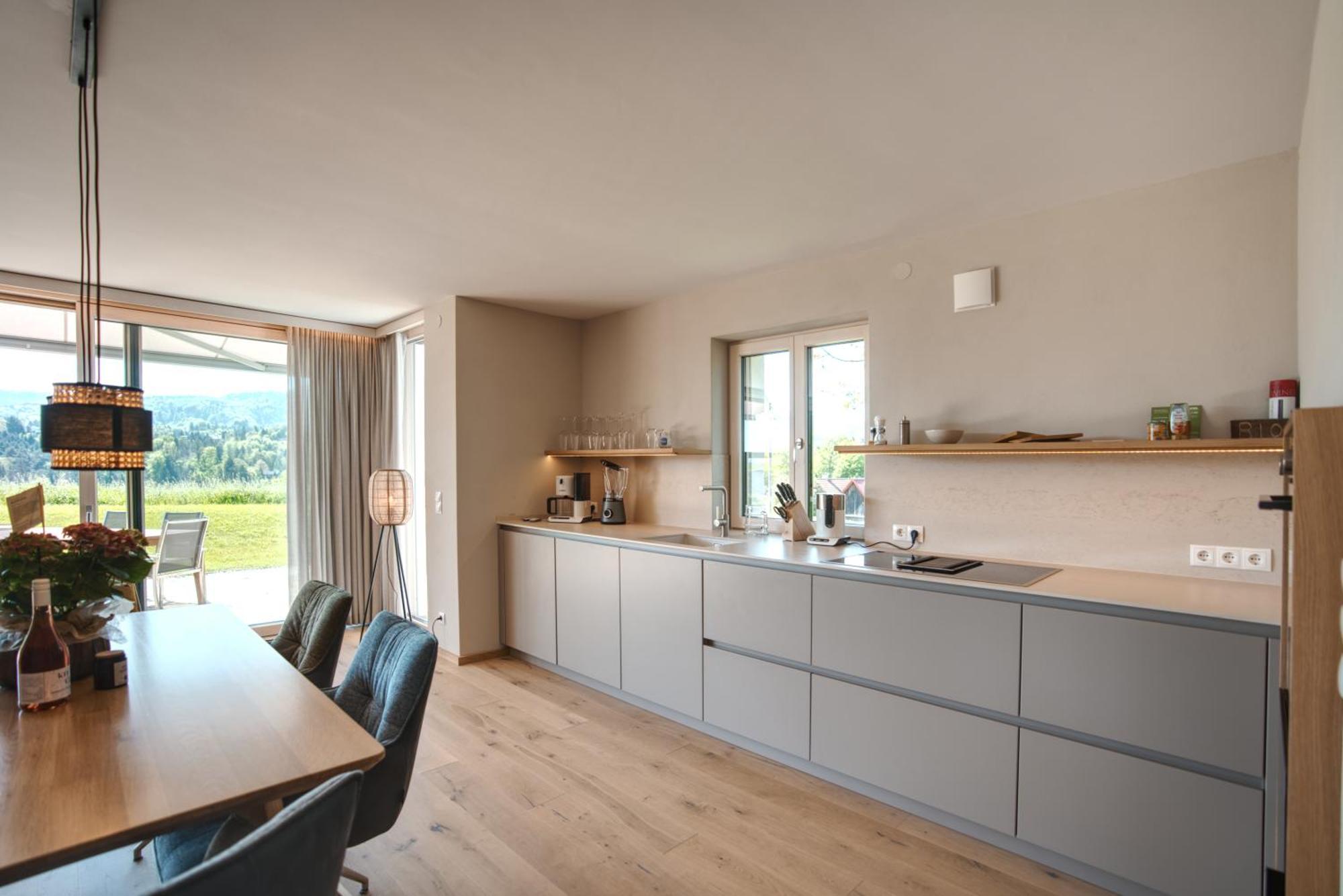 Traumhaftes Ferienhaus Am Lateinberg - 8455 Eibiswald Suedsteiermark מראה חיצוני תמונה