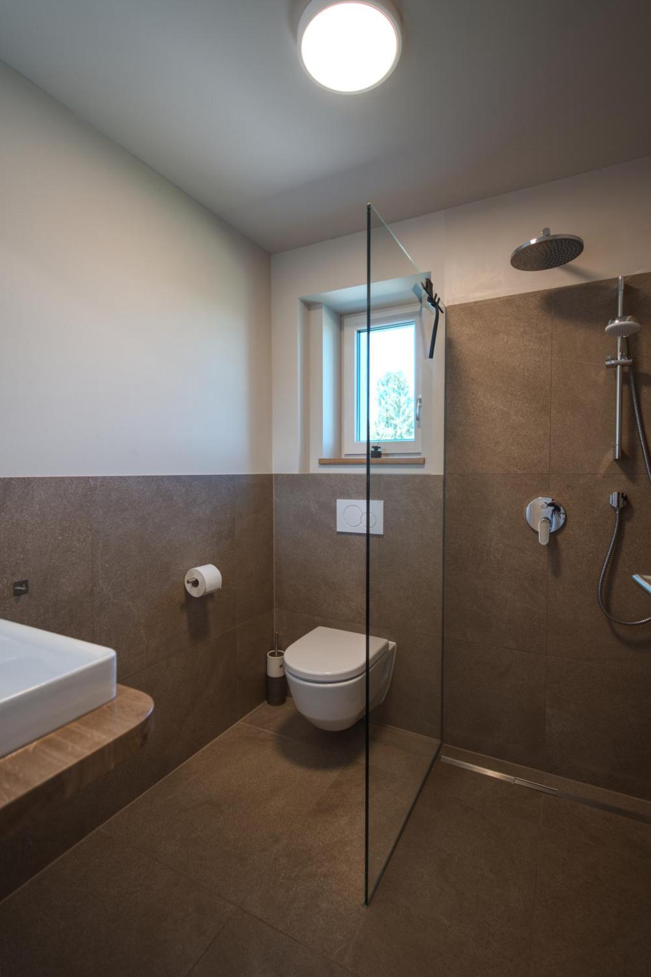 Traumhaftes Ferienhaus Am Lateinberg - 8455 Eibiswald Suedsteiermark מראה חיצוני תמונה