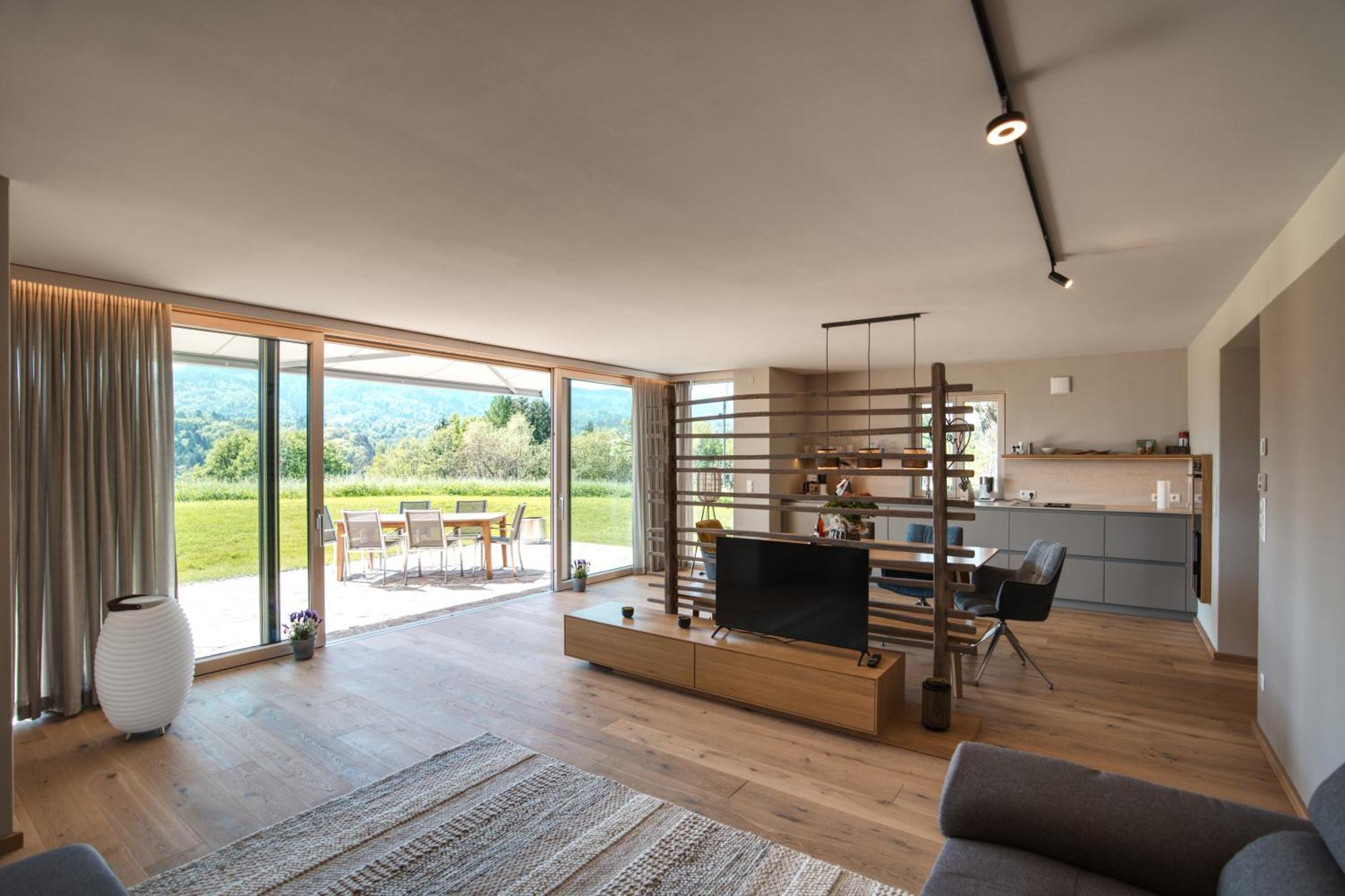 Traumhaftes Ferienhaus Am Lateinberg - 8455 Eibiswald Suedsteiermark מראה חיצוני תמונה
