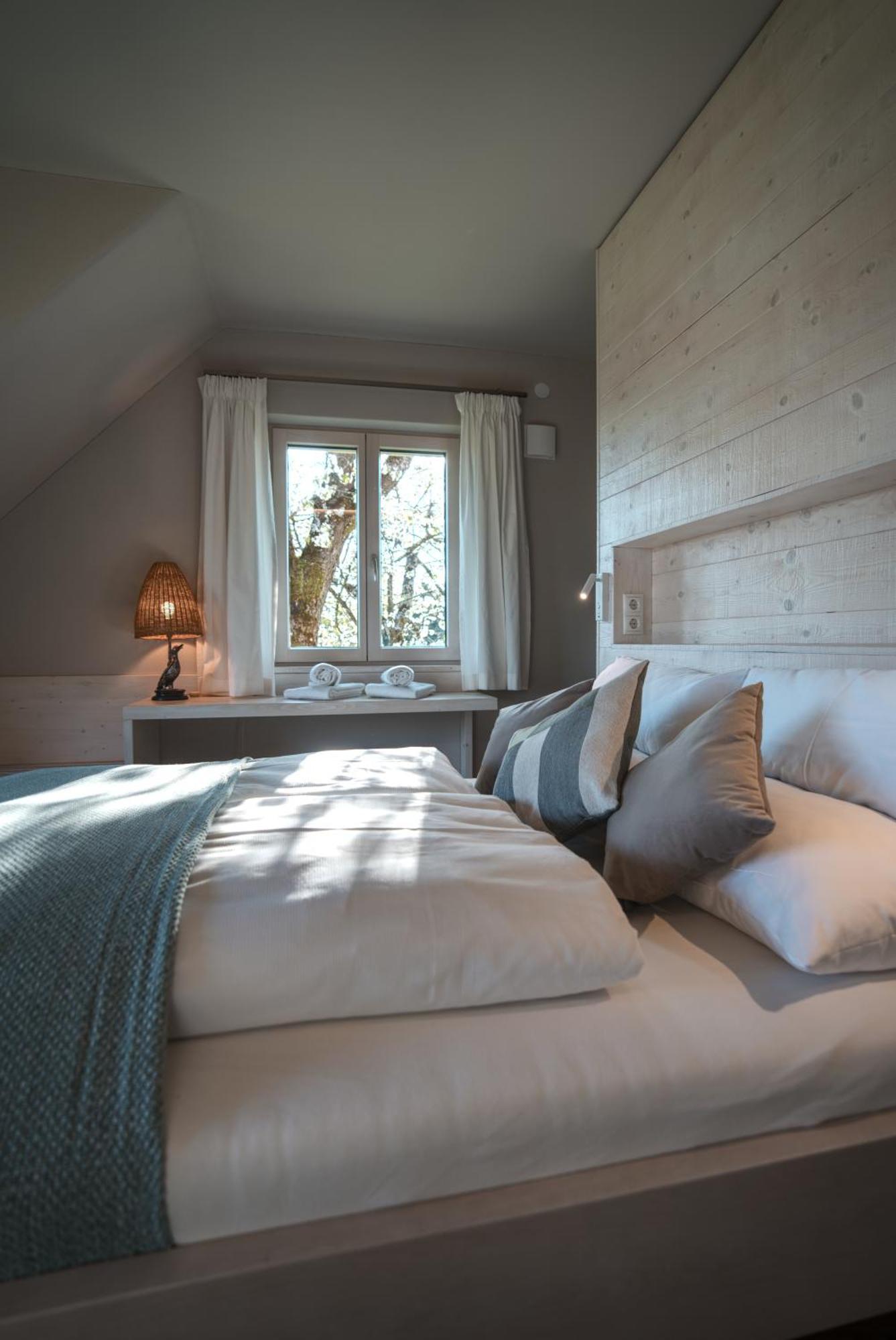 Traumhaftes Ferienhaus Am Lateinberg - 8455 Eibiswald Suedsteiermark מראה חיצוני תמונה