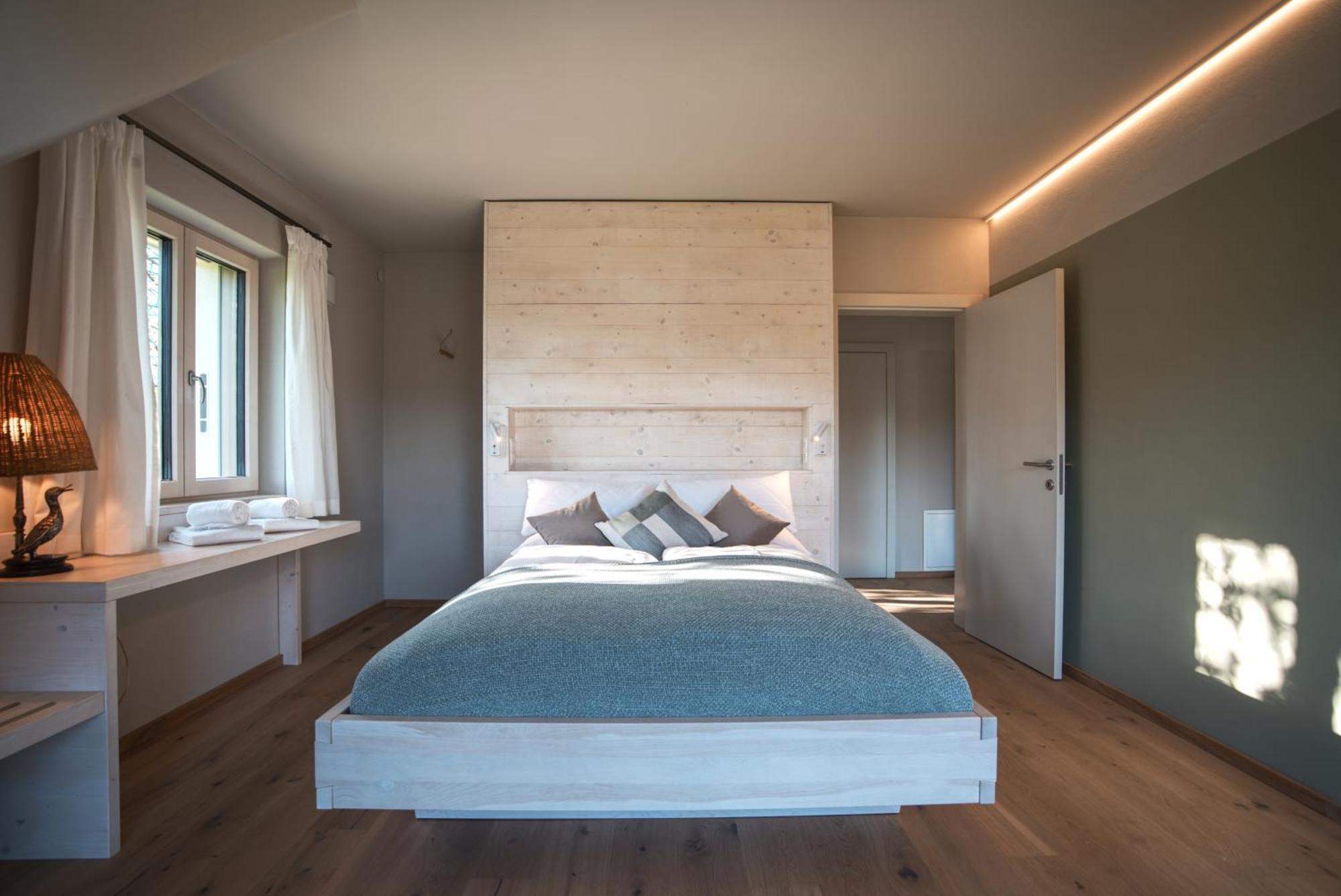 Traumhaftes Ferienhaus Am Lateinberg - 8455 Eibiswald Suedsteiermark מראה חיצוני תמונה