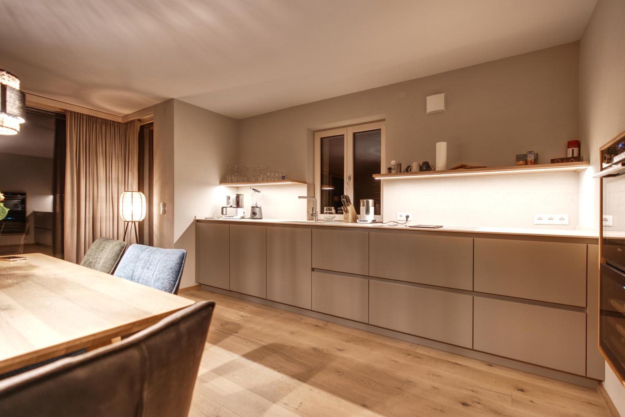Traumhaftes Ferienhaus Am Lateinberg - 8455 Eibiswald Suedsteiermark מראה חיצוני תמונה