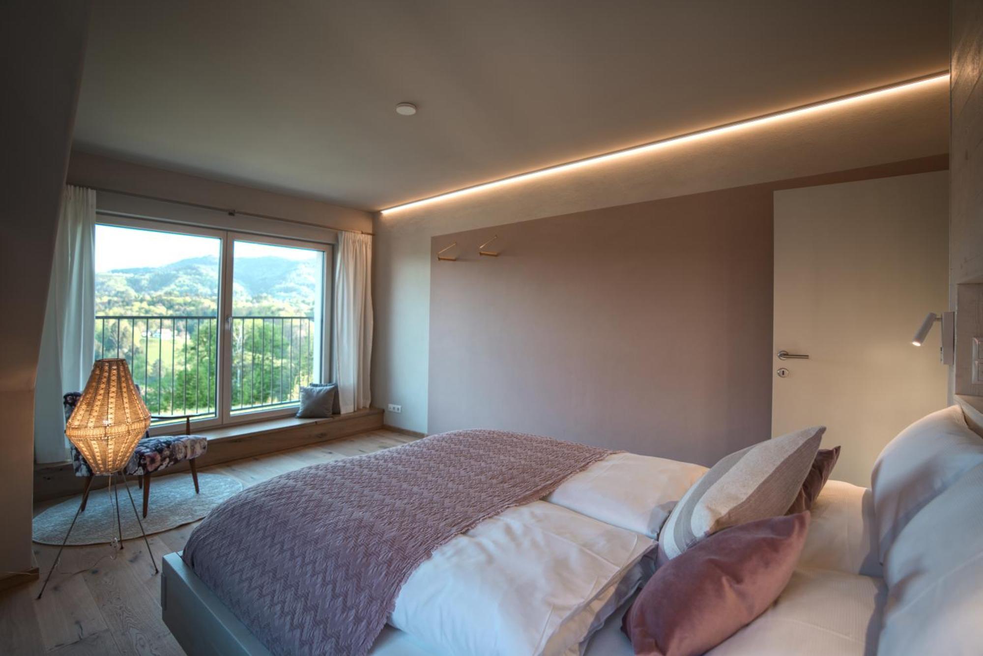 Traumhaftes Ferienhaus Am Lateinberg - 8455 Eibiswald Suedsteiermark מראה חיצוני תמונה