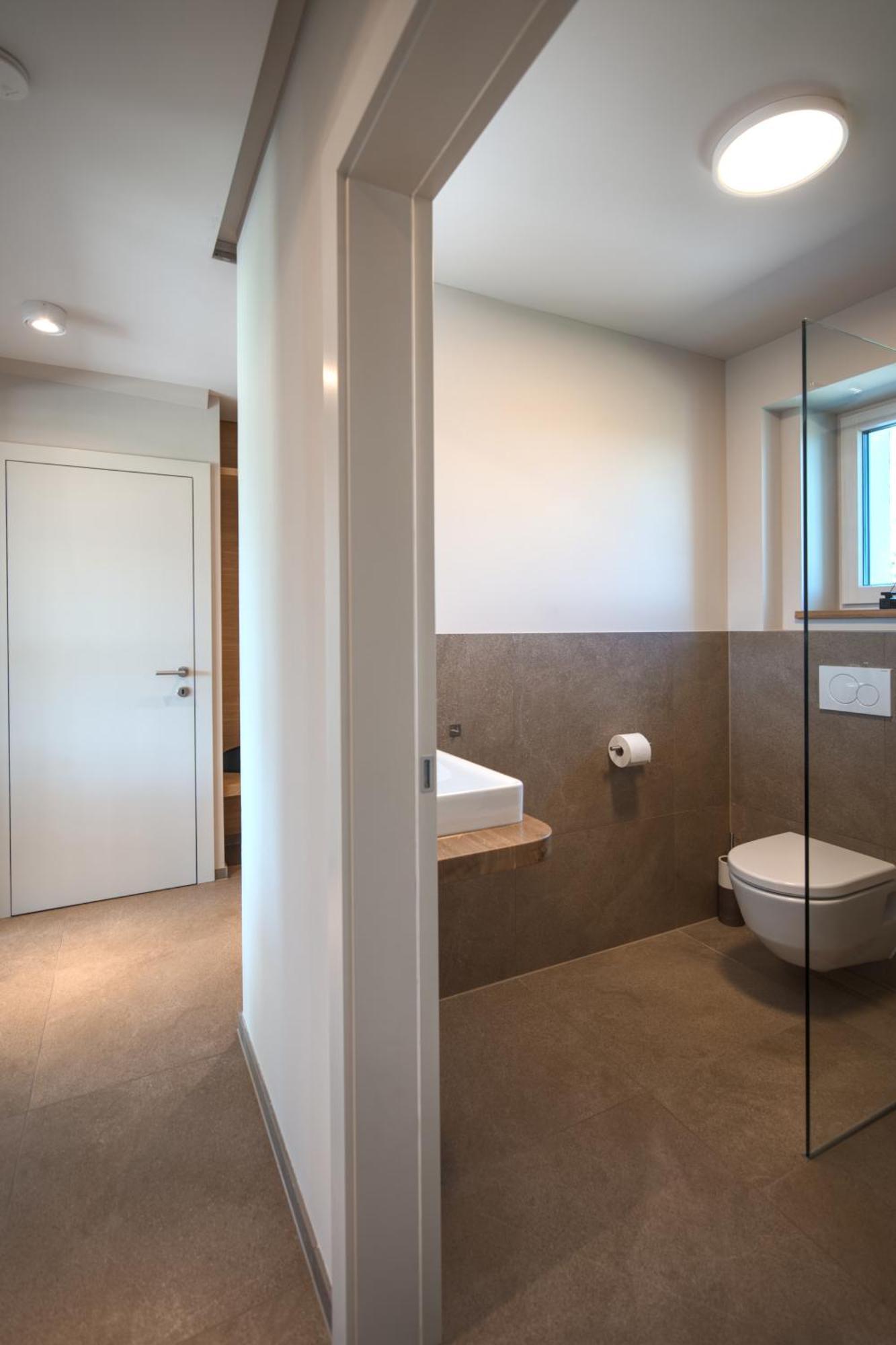Traumhaftes Ferienhaus Am Lateinberg - 8455 Eibiswald Suedsteiermark מראה חיצוני תמונה