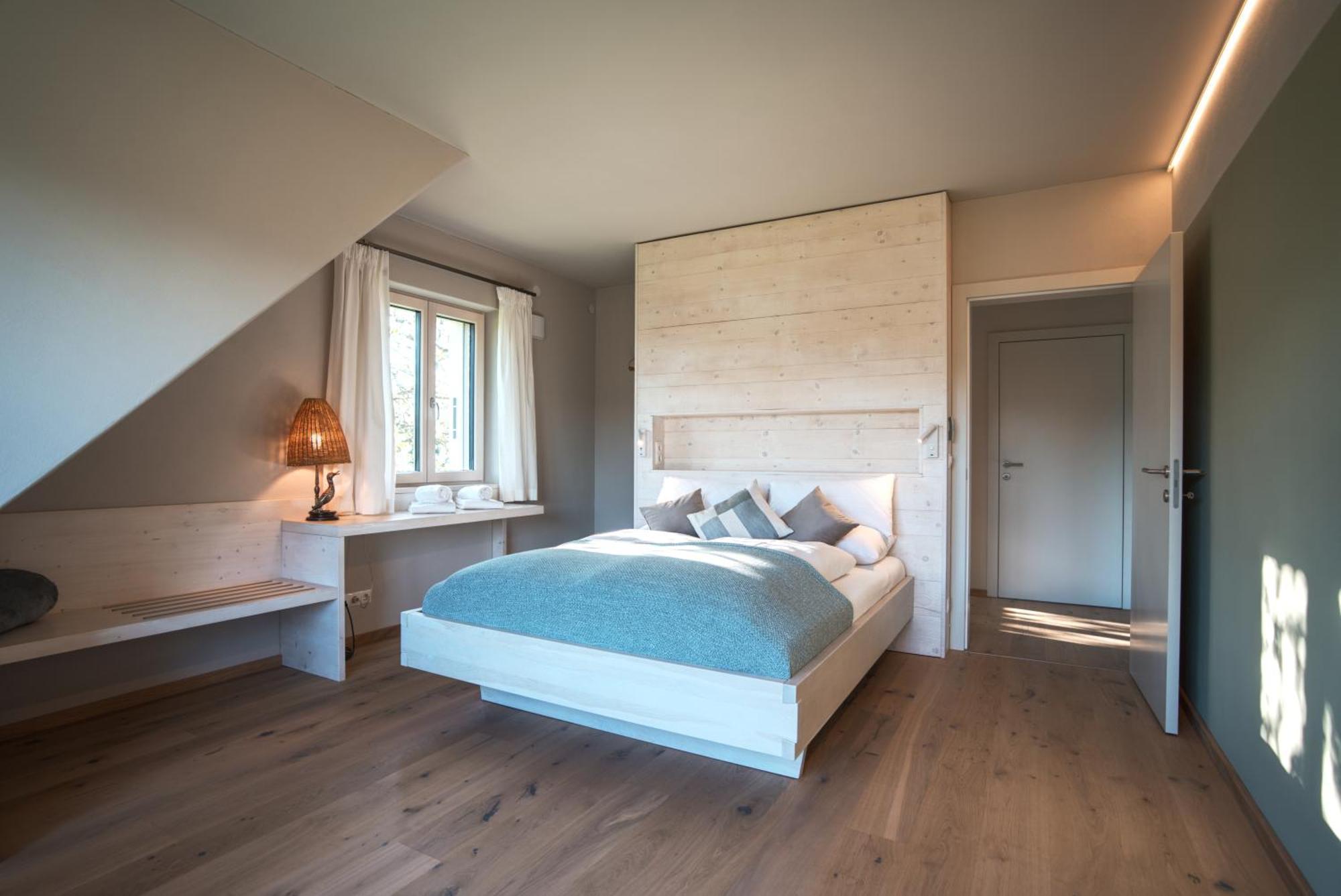 Traumhaftes Ferienhaus Am Lateinberg - 8455 Eibiswald Suedsteiermark מראה חיצוני תמונה