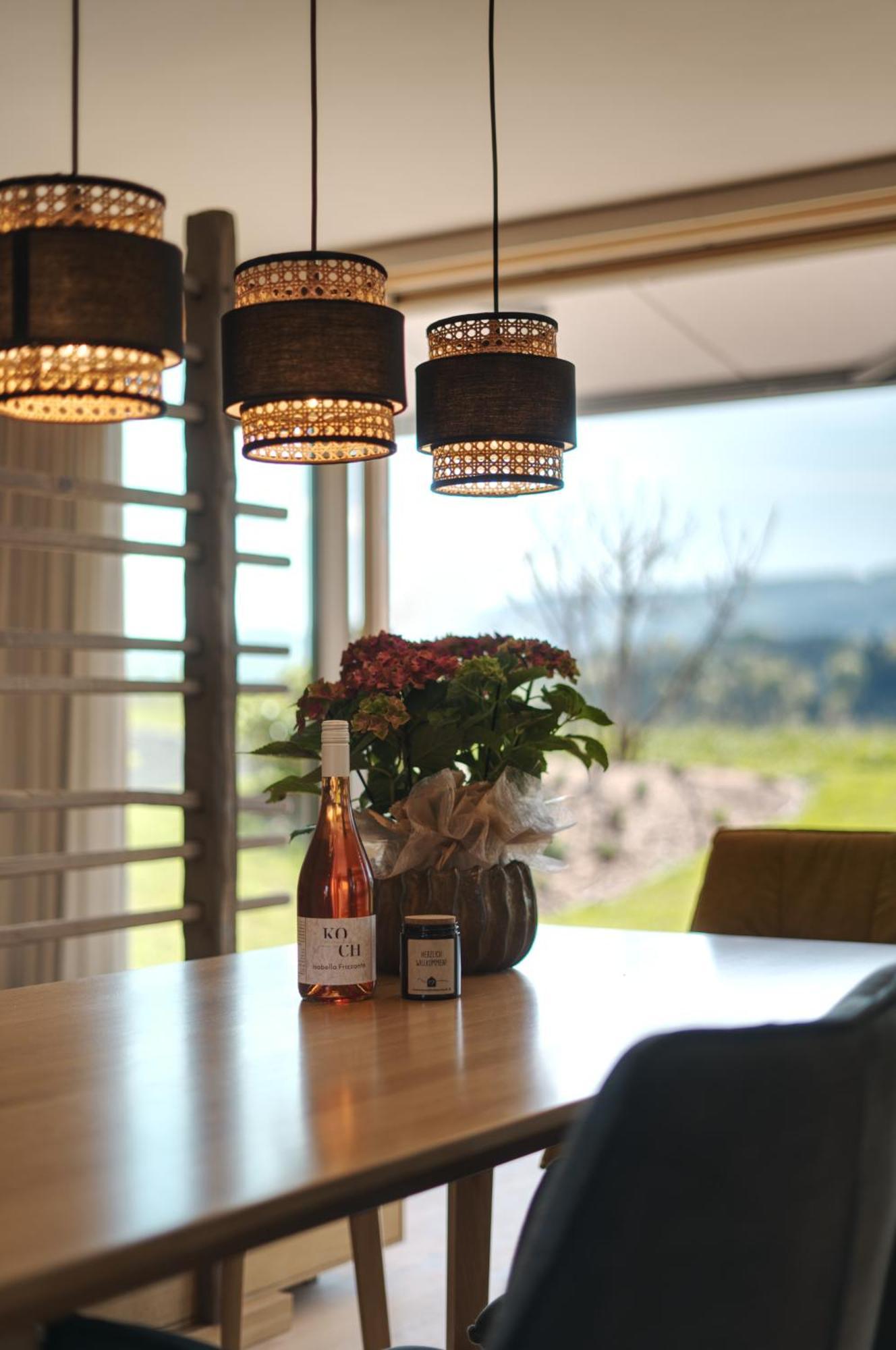 Traumhaftes Ferienhaus Am Lateinberg - 8455 Eibiswald Suedsteiermark מראה חיצוני תמונה