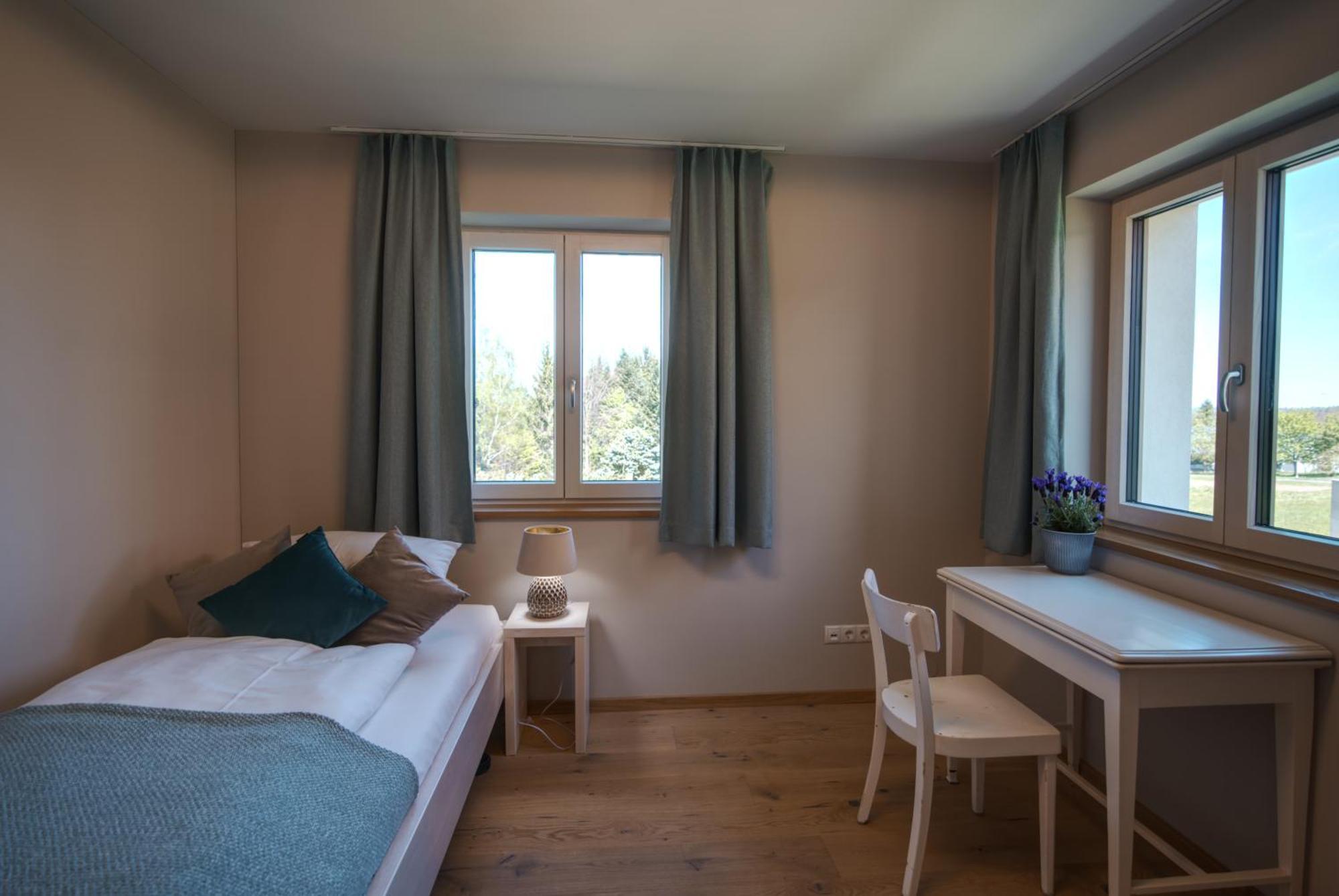 Traumhaftes Ferienhaus Am Lateinberg - 8455 Eibiswald Suedsteiermark מראה חיצוני תמונה