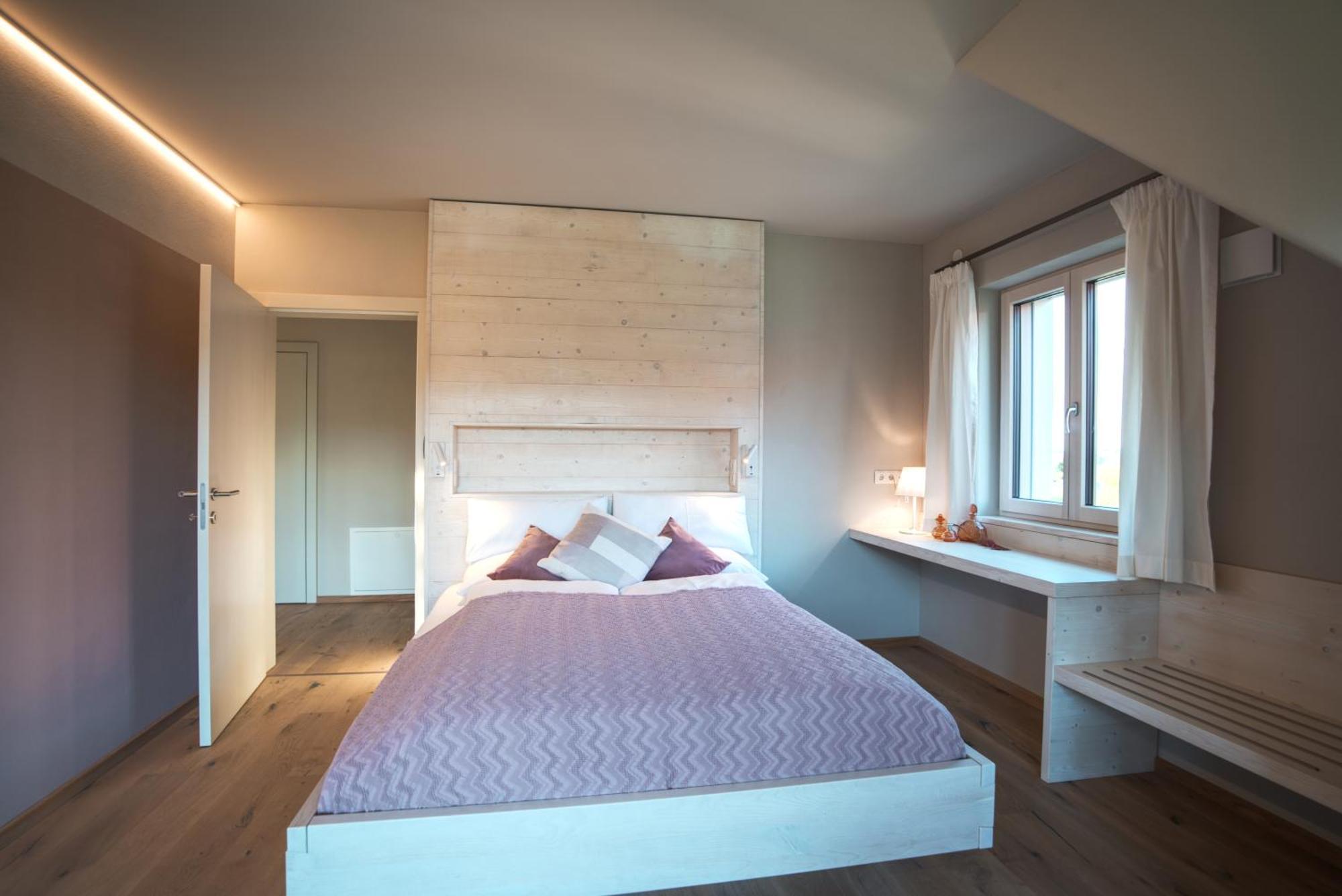 Traumhaftes Ferienhaus Am Lateinberg - 8455 Eibiswald Suedsteiermark מראה חיצוני תמונה