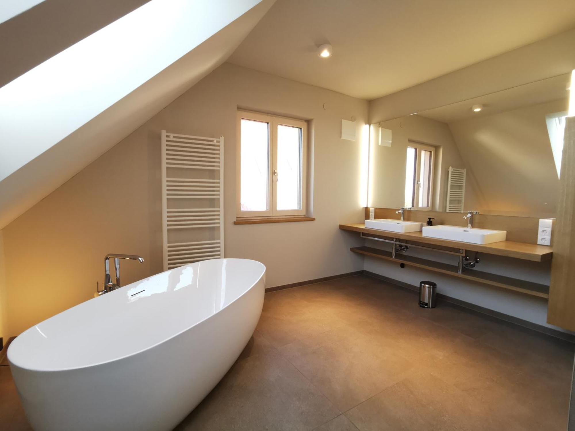 Traumhaftes Ferienhaus Am Lateinberg - 8455 Eibiswald Suedsteiermark מראה חיצוני תמונה
