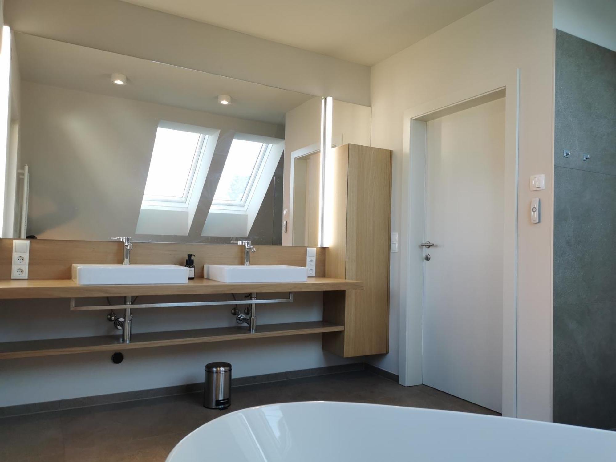 Traumhaftes Ferienhaus Am Lateinberg - 8455 Eibiswald Suedsteiermark מראה חיצוני תמונה